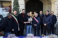 VBS_7151 - Fiera dei Santi - 12.ma Fiera Nazionale del Tartufo